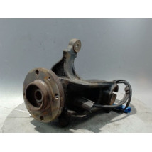 PIVOT AVANT DROIT PEUGEOT 2008