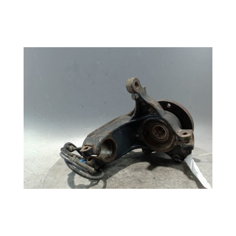 PIVOT AVANT DROIT PEUGEOT 2008