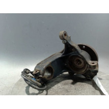 PIVOT AVANT DROIT PEUGEOT 2008