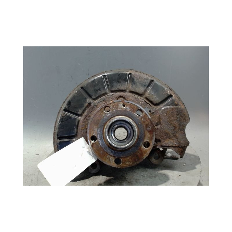 PIVOT AVANT GAUCHE AUDI Q3