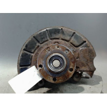 PIVOT AVANT GAUCHE AUDI Q3