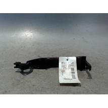 POIGNEE EXTERIEURE PORTE AVANT GAUCHE CITROEN C4 2010-