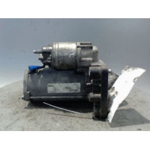 DEMARREUR CITROEN C3 PICASSO 2008-