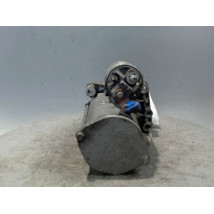 DEMARREUR CITROEN C3 PICASSO 2008-