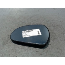 GLACE RETROVISEUR EXT G PEUGEOT 207 3P
