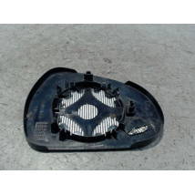 GLACE RETROVISEUR EXT G PEUGEOT 207 3P