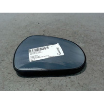 GLACE RETROVISEUR EXT D PEUGEOT 207 2011-