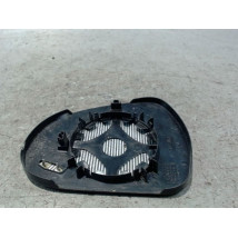 GLACE RETROVISEUR EXT D PEUGEOT 207 2011-
