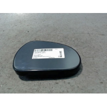 GLACE RETROVISEUR EXT D PEUGEOT 308 2007-