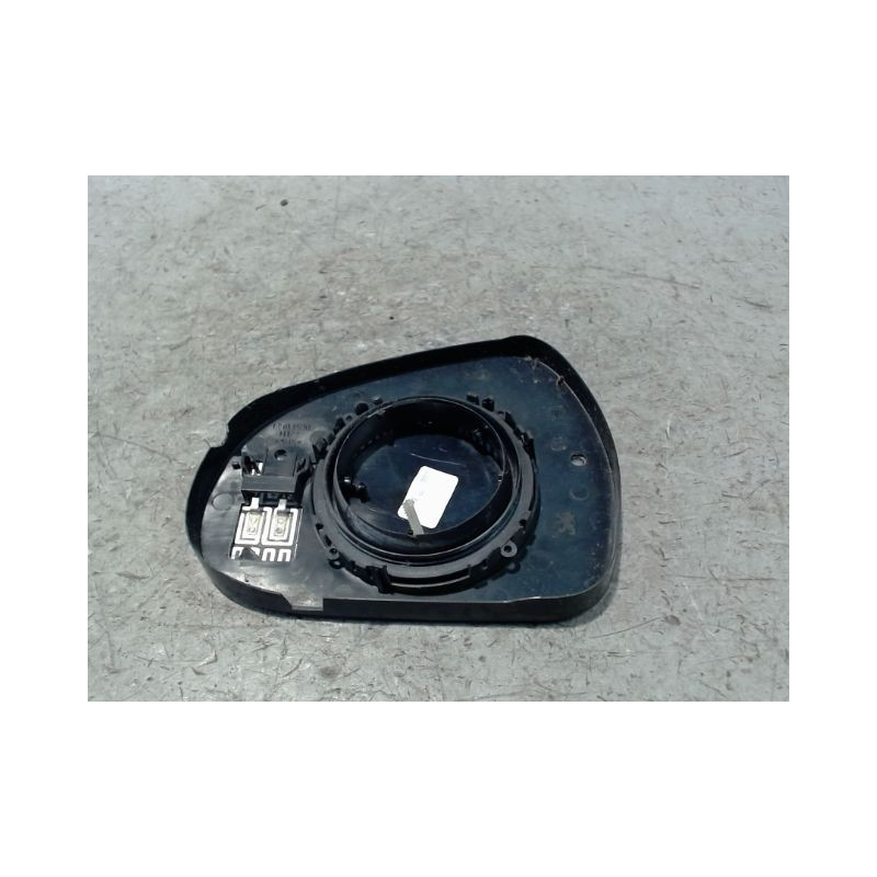 GLACE RETROVISEUR EXT D PEUGEOT 308 2007-