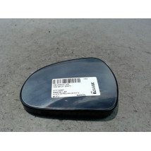 GLACE RETROVISEUR EXT G PEUGEOT 308 2007-