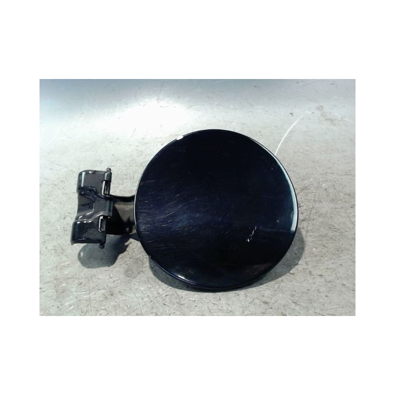 VOLET DE TRAPPE CARBURANT PEUGEOT 4008