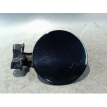 VOLET DE TRAPPE CARBURANT PEUGEOT 4008