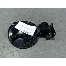 VOLET DE TRAPPE CARBURANT PEUGEOT 4008