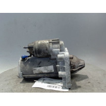 DEMARREUR PEUGEOT PARTNER FGT 2002-