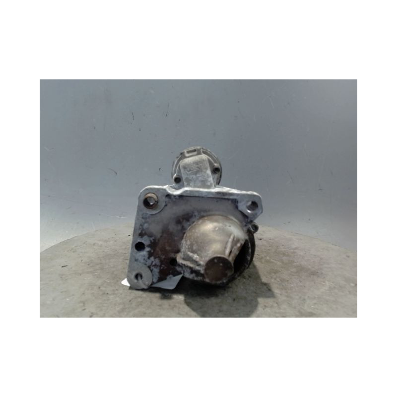 DEMARREUR PEUGEOT PARTNER FGT 2002-