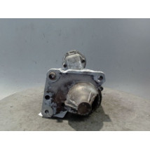 DEMARREUR PEUGEOT PARTNER FGT 2002-