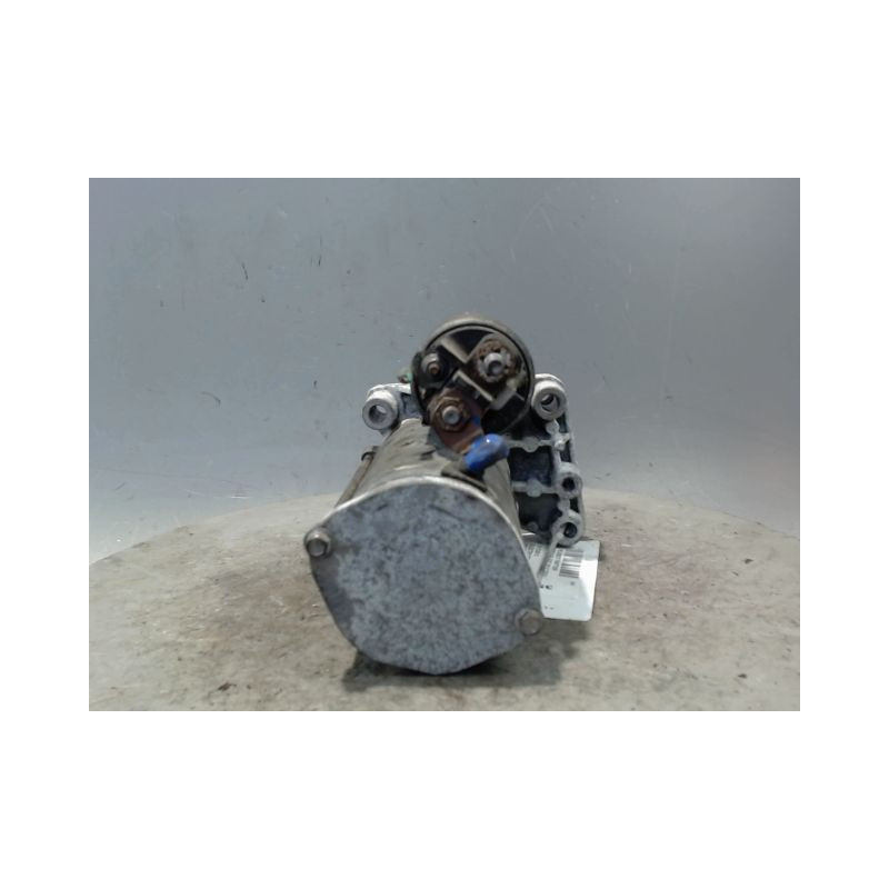 DEMARREUR PEUGEOT PARTNER FGT 2002-