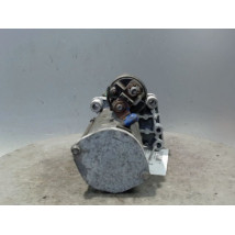 DEMARREUR PEUGEOT PARTNER FGT 2002-
