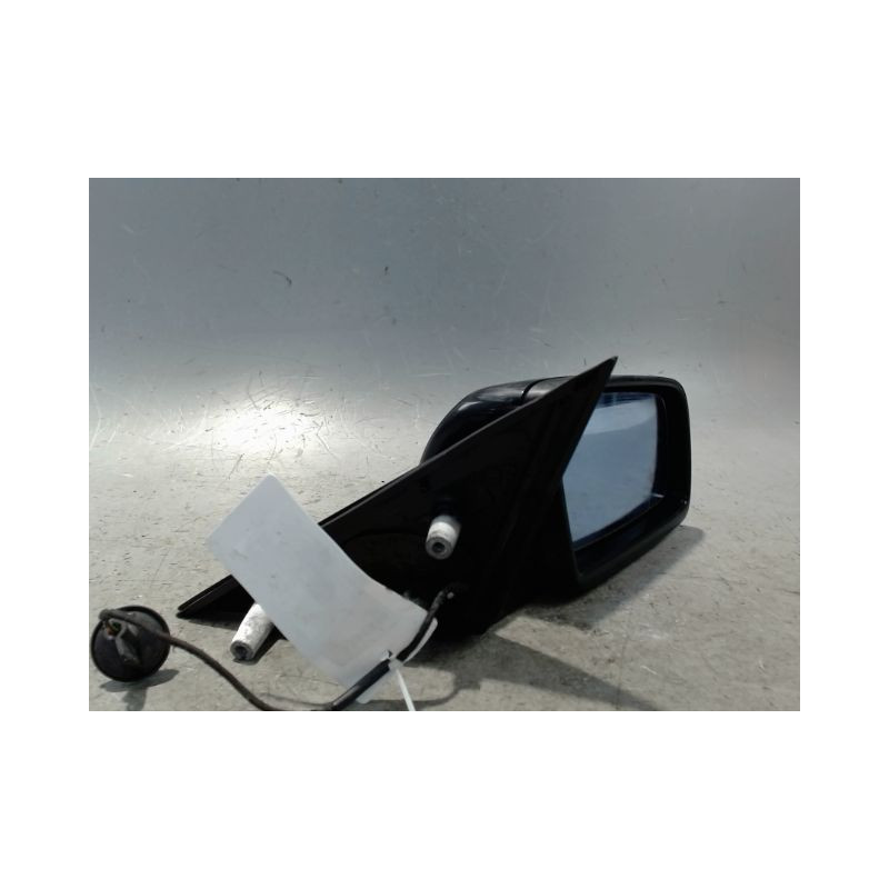 RETROVISEUR EXTERIEUR ELECTRIQUE DROIT BMW SERIE 5 TOURING (E61) 2004-