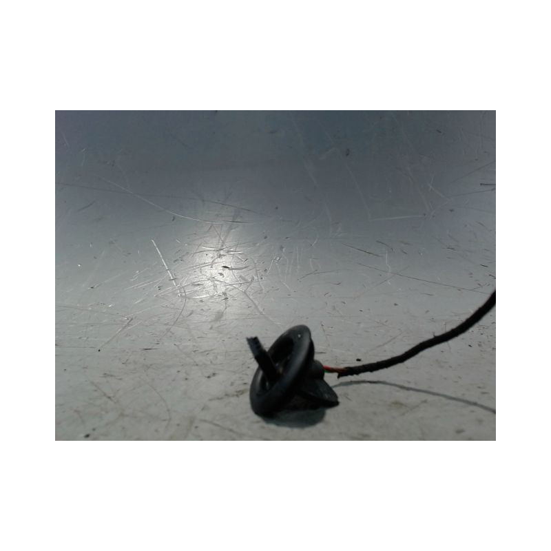 RETROVISEUR EXTERIEUR ELECTRIQUE DROIT BMW SERIE 5 TOURING (E61) 2004-