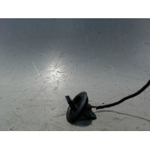 RETROVISEUR EXTERIEUR ELECTRIQUE DROIT BMW SERIE 5 TOURING (E61) 2004-