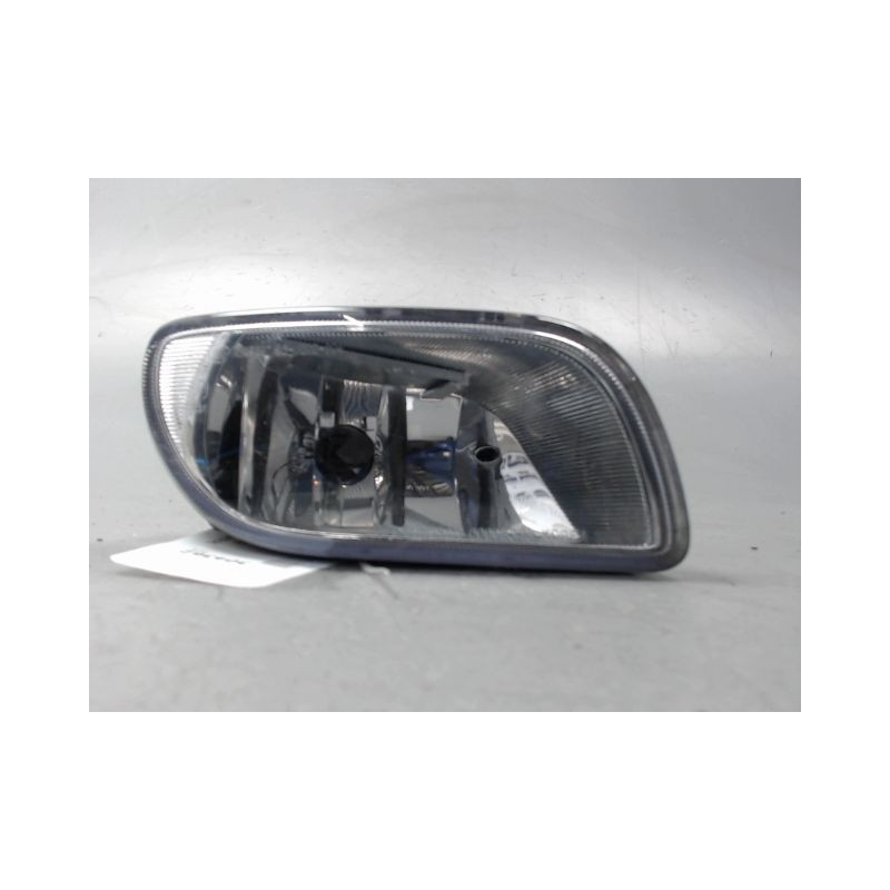 PHARE ANTIBROUILLARD AVANT DROIT CHEVROLET LACETTI 2005-