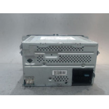 ECRAN GPS VOLKSWAGEN POLO