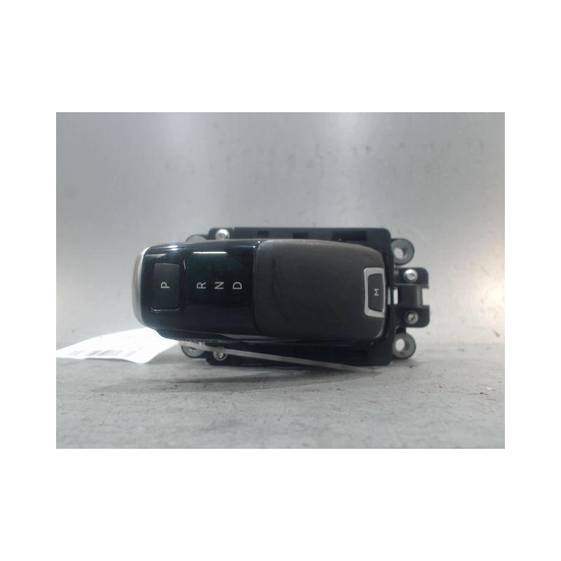 SELECTEUR DE VITESSE PEUGEOT 208 1.2 PureTech 130