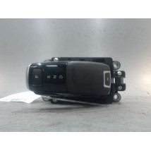 SELECTEUR DE VITESSE PEUGEOT 208 1.2 PureTech 130