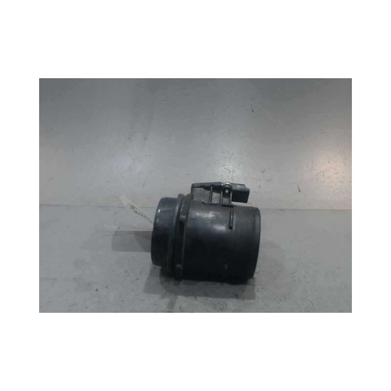 DEBITMETRE AIR PEUGEOT 3008