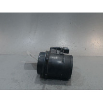 DEBITMETRE AIR PEUGEOT 3008