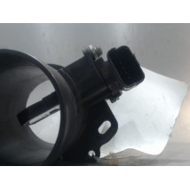 DEBITMETRE AIR PEUGEOT 3008