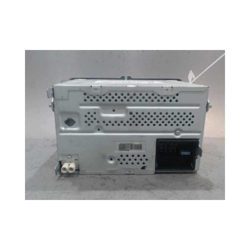 ECRAN GPS VOLKSWAGEN TIGUAN