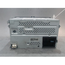 ECRAN GPS VOLKSWAGEN TIGUAN