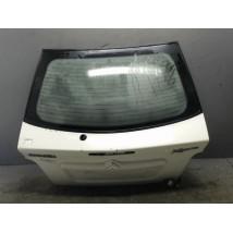 HAYON CITROEN XSARA