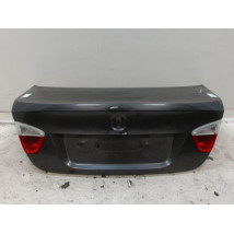 COFFRE ARRIERE BMW SERIE 3 BERL. V Phase 1 (E90) 2005-2008
