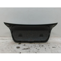 COFFRE ARRIERE BMW SERIE 3 BERL. V Phase 1 (E90) 2005-2008