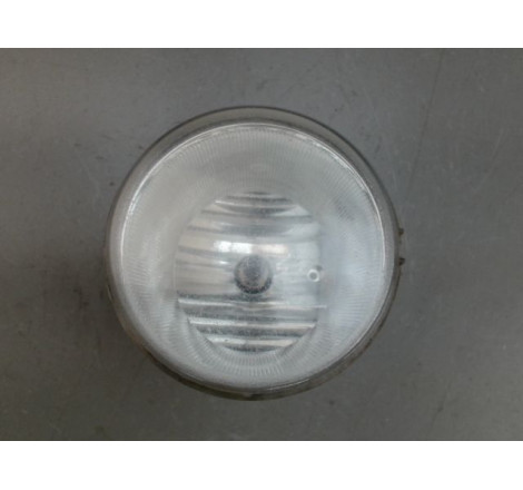 PHARE ANTIBROUILLARD AVD