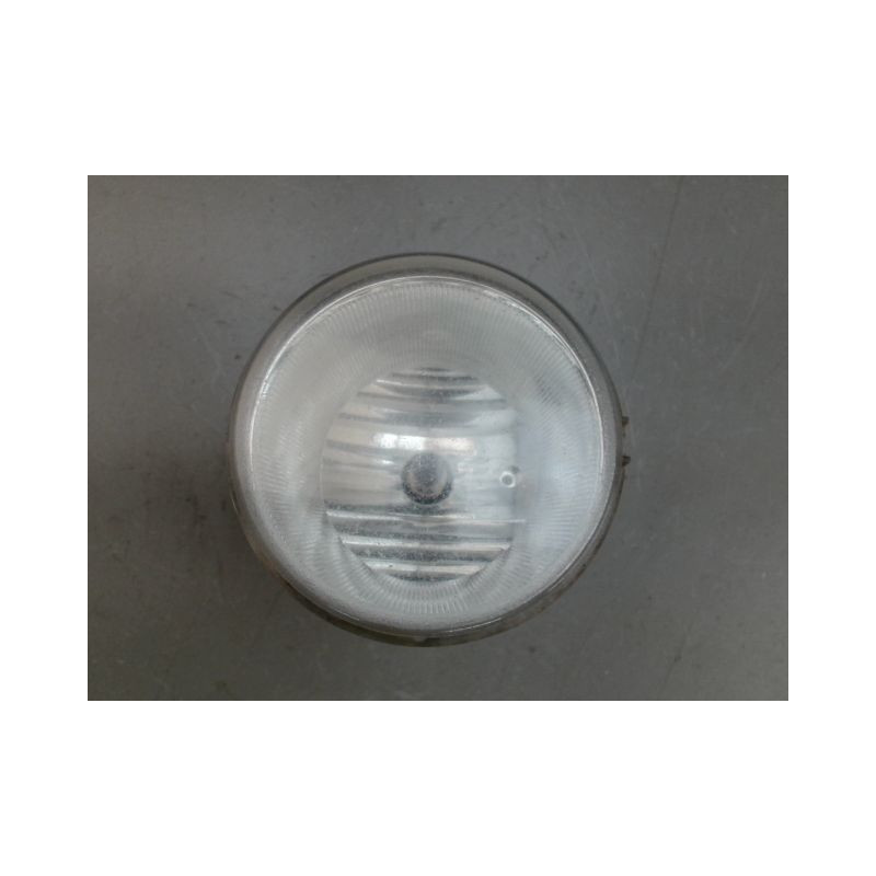 PHARE ANTIBROUILLARD AVANT DROIT CHRYSLER 300C
