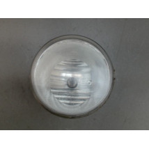 PHARE ANTIBROUILLARD AVANT DROIT CHRYSLER 300C