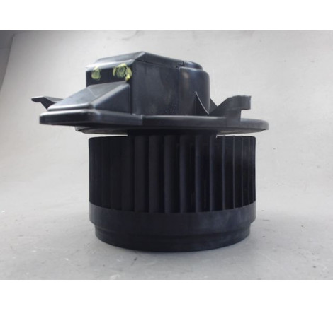 MOTEUR VENTILATEUR CHAUFFAGE