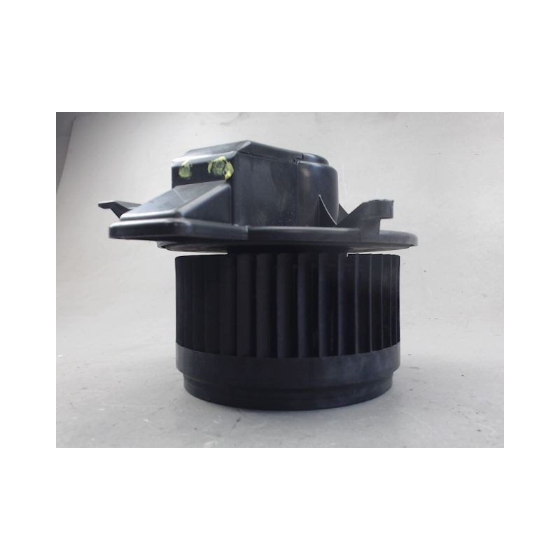 MOTEUR VENTILATEUR CHAUFFAGE CHRYSLER 300C