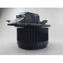 MOTEUR VENTILATEUR CHAUFFAGE CHRYSLER 300C