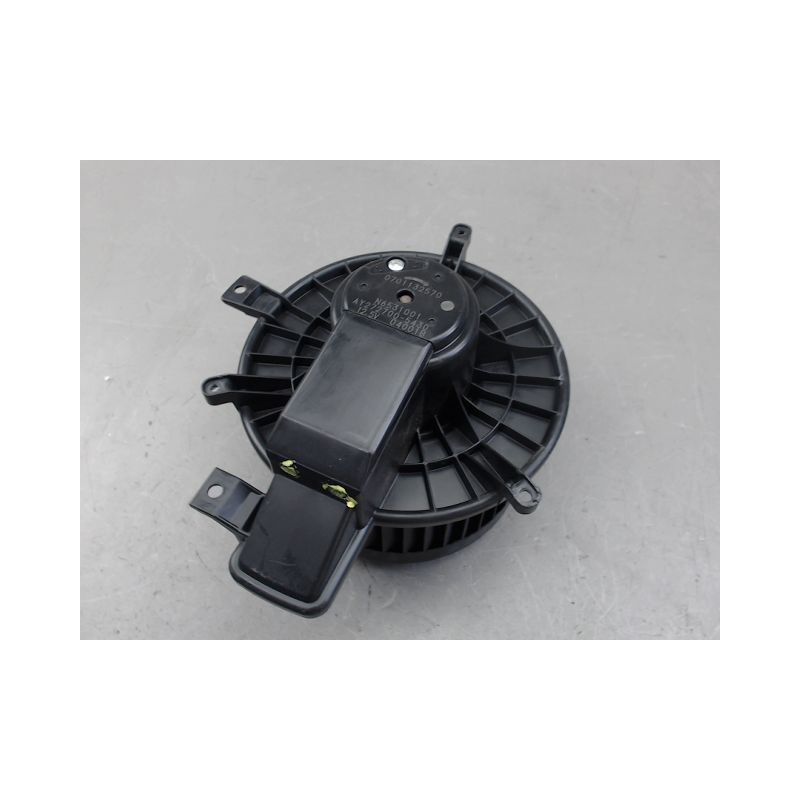 MOTEUR VENTILATEUR CHAUFFAGE CHRYSLER 300C