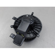 MOTEUR VENTILATEUR CHAUFFAGE CHRYSLER 300C