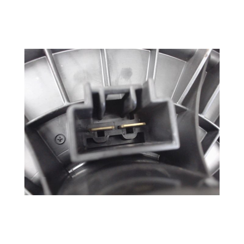MOTEUR VENTILATEUR CHAUFFAGE CHRYSLER 300C