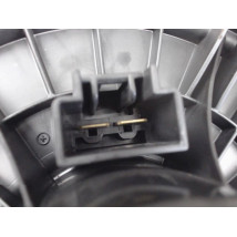 MOTEUR VENTILATEUR CHAUFFAGE CHRYSLER 300C
