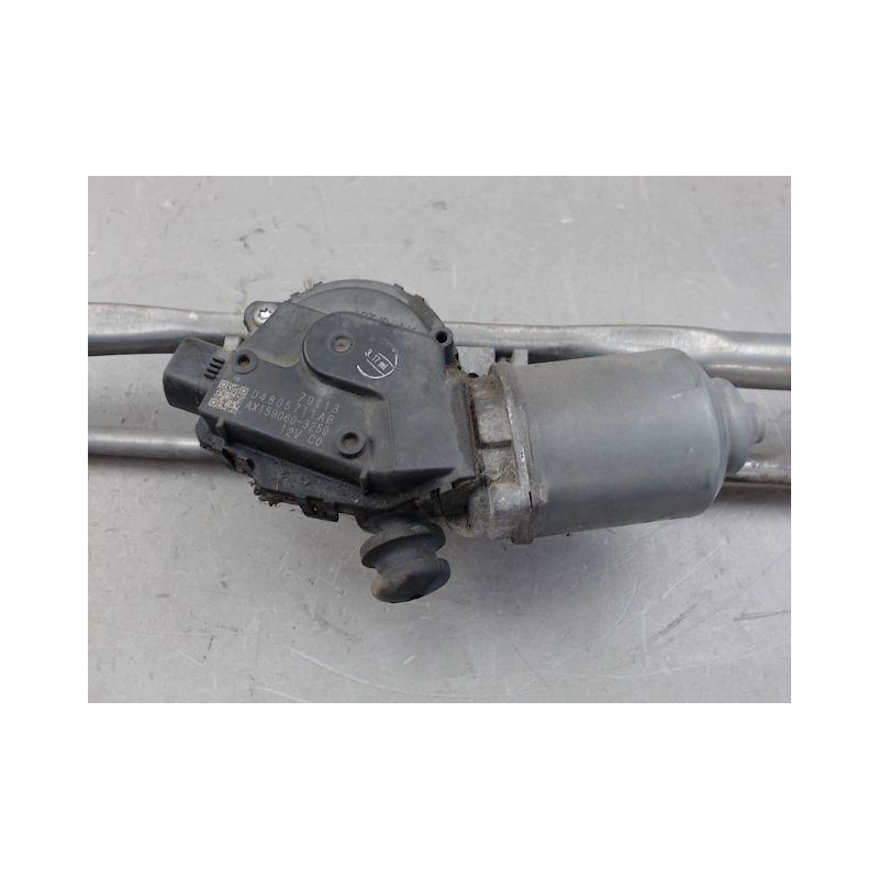 MECANISME ESSUIE-GLACE AVANT CHRYSLER 300C