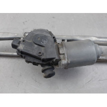 MECANISME ESSUIE-GLACE AVANT CHRYSLER 300C